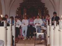 16.06.1985 003 : 16.06.1985